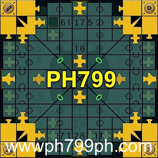 The Evolution of Online Gaming and the Rise of PH799