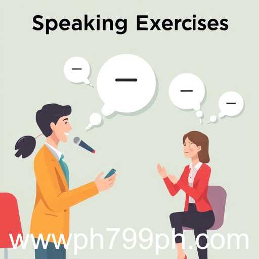 PH799: A Gaming Revolution in Virtual Worlds