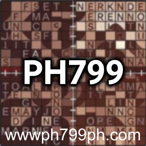 Gaming Trends in 2025: The Rise of PH799