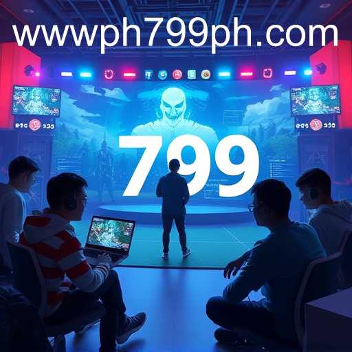 The Impact of Online Gaming on Modern Entertainment