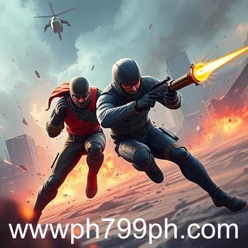 poker heads-up um contra um