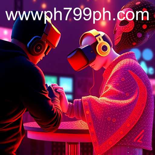 The Evolution of Online Gaming: PH799's Impact