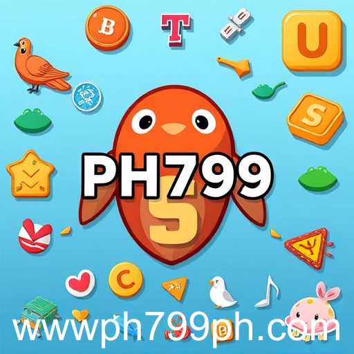The Rise of PH799 in Online Gaming