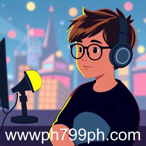 The Rise of PH799: Revolutionizing Online Gaming in the Modern Era