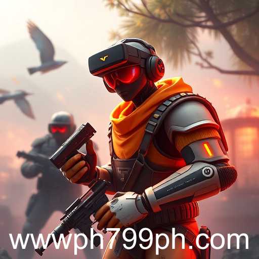 The Rise of PH799: A Digital Gaming Revolution