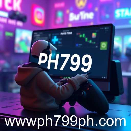 Virtual Reality Advances: PH799's Key Role in 2025